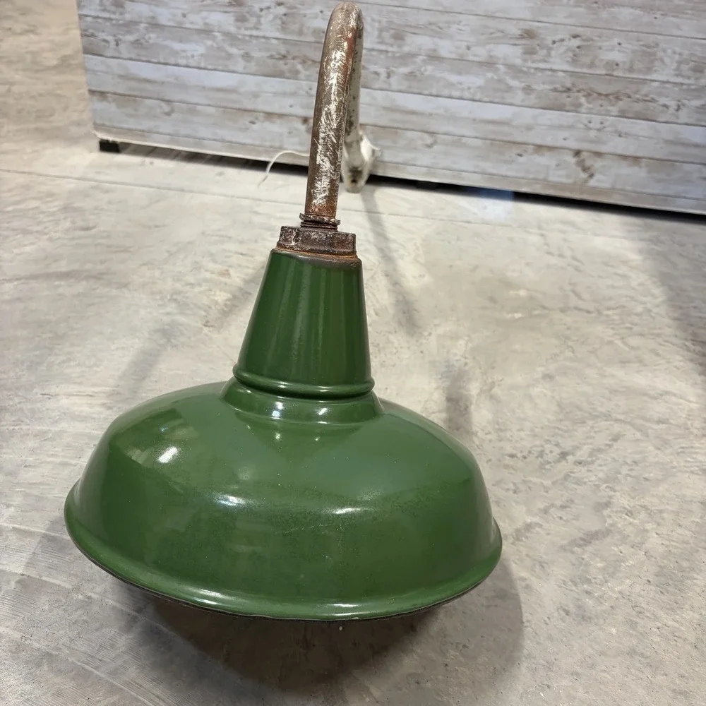 Unbranded (Industrial/Commercial) vintage industrial
